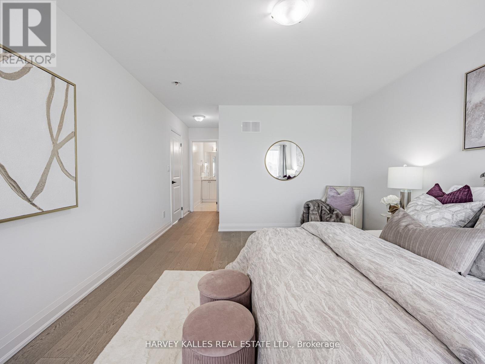 97 CHELLIAH COURT