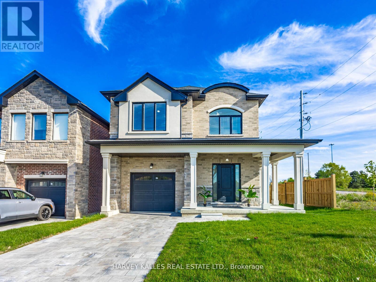 97 CHELLIAH COURT