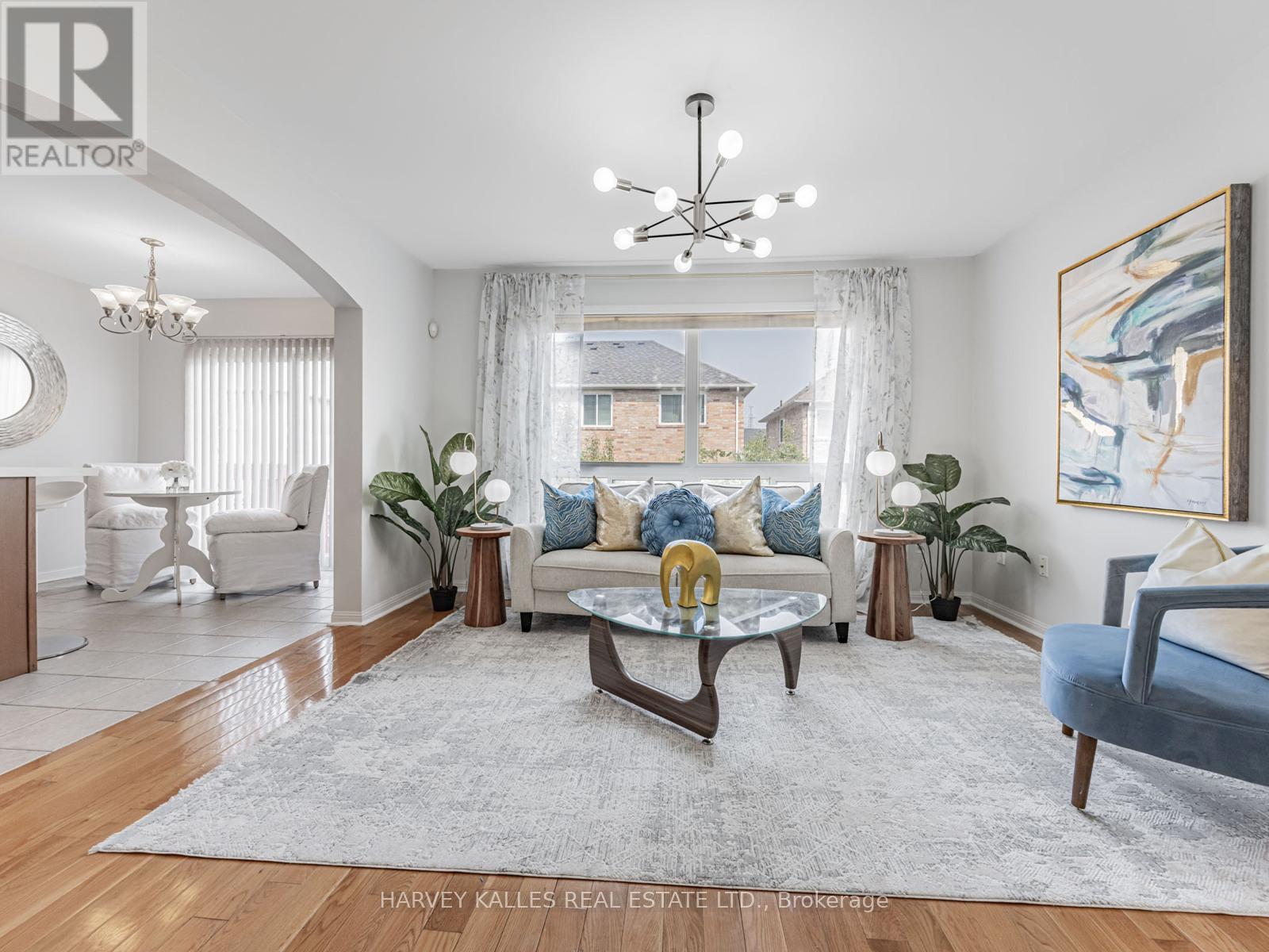 9 BOBCAT TERRACE
