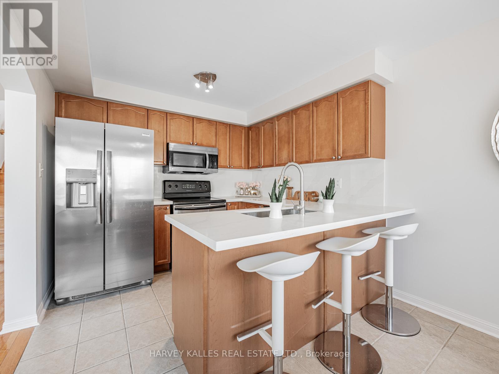 9 BOBCAT TERRACE