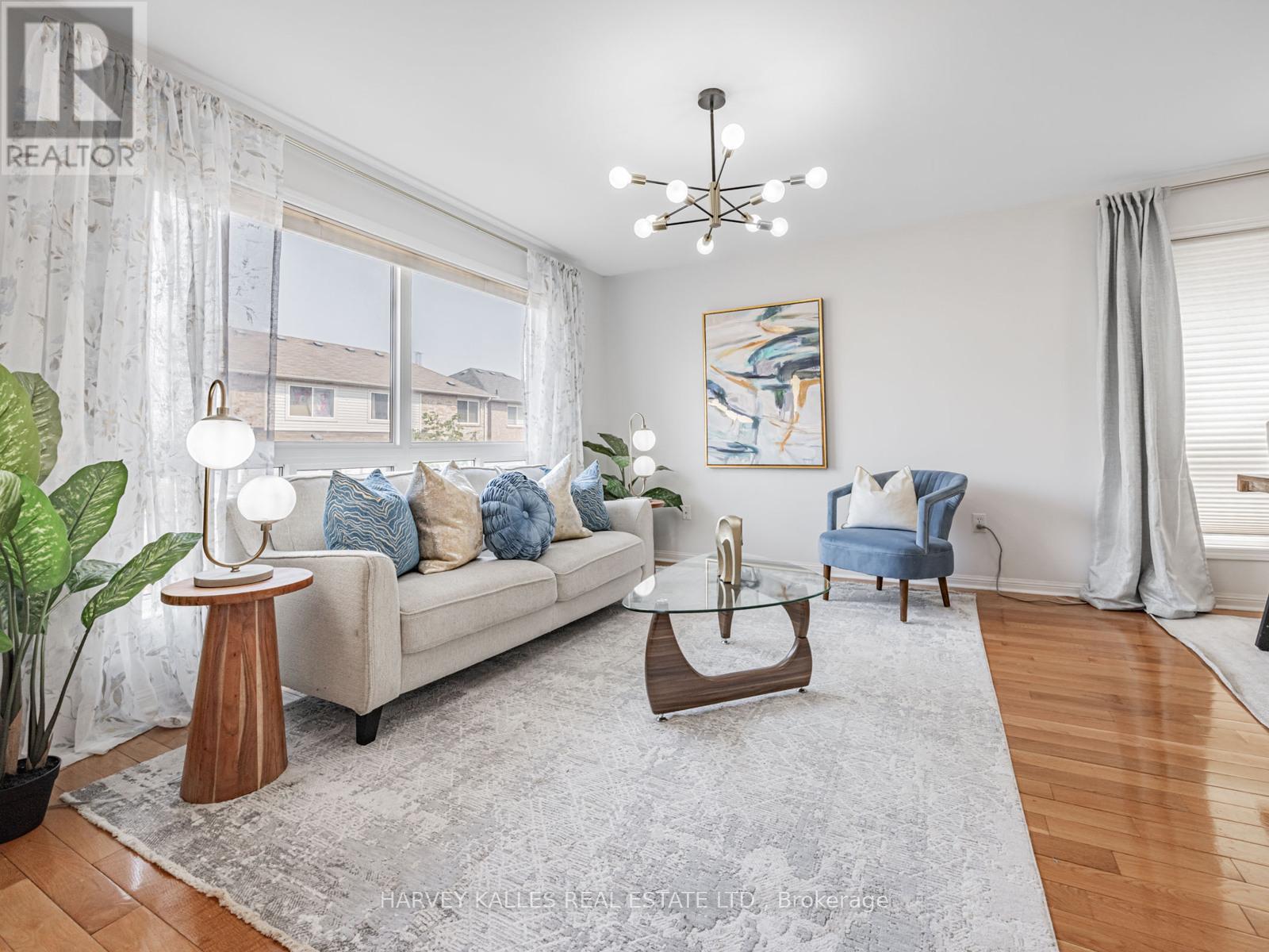 9 BOBCAT TERRACE