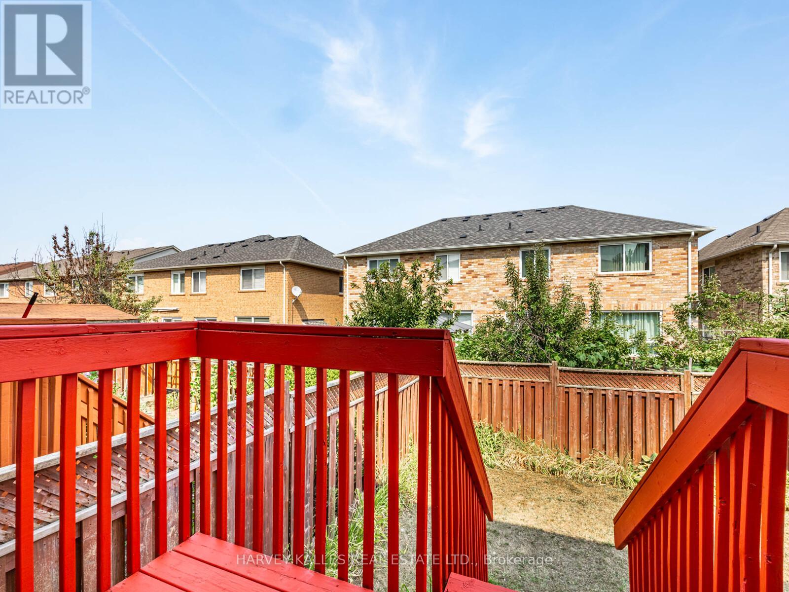 9 BOBCAT TERRACE