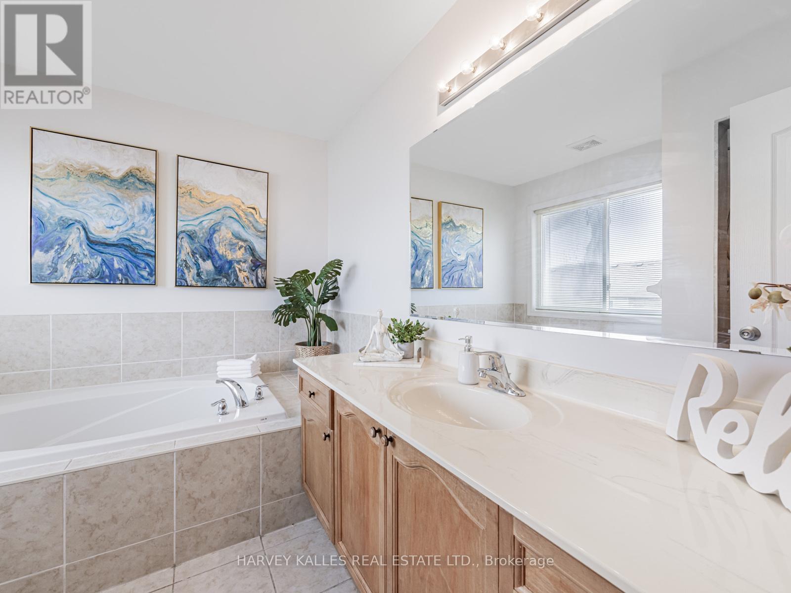 9 BOBCAT TERRACE