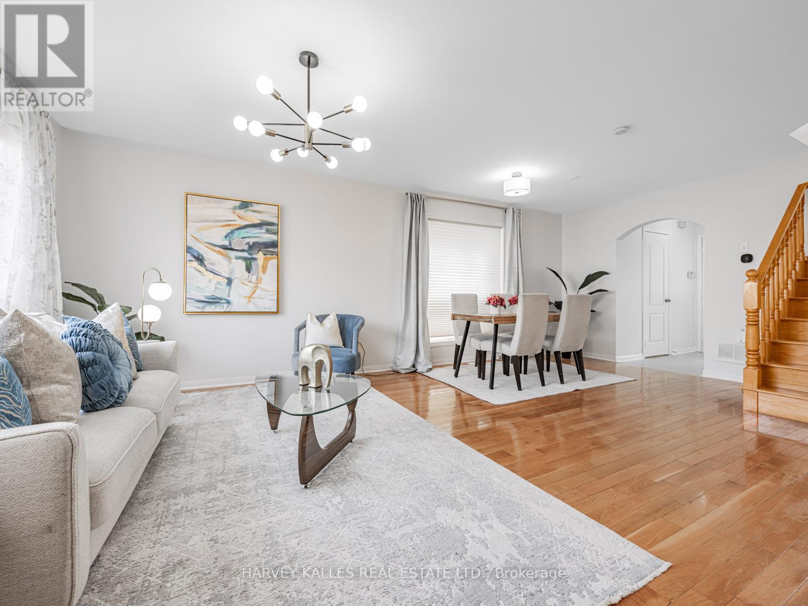 9 BOBCAT TERRACE