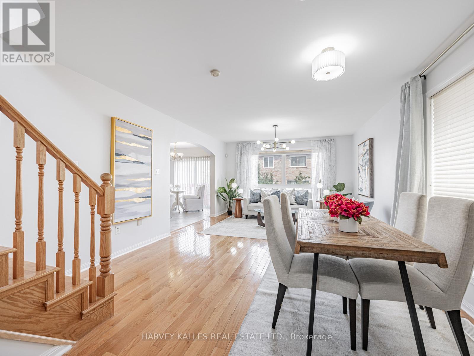 9 BOBCAT TERRACE