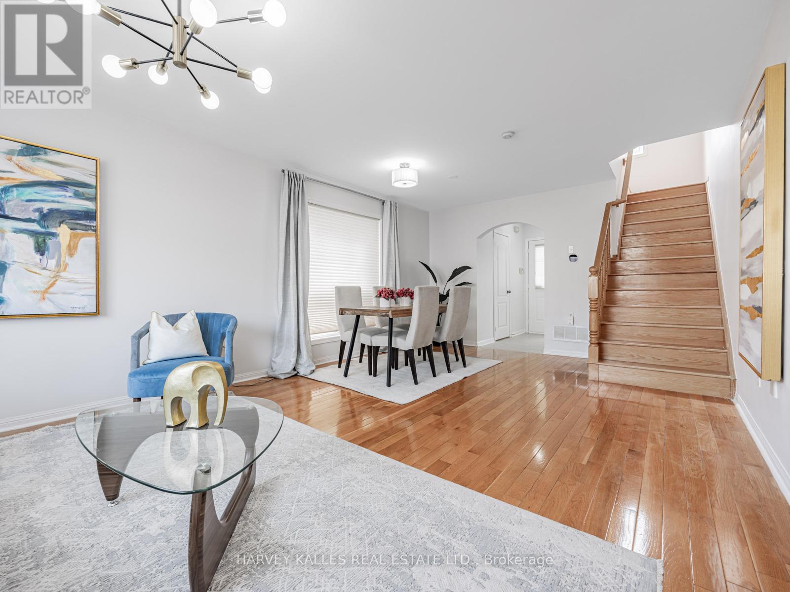 9 BOBCAT TERRACE