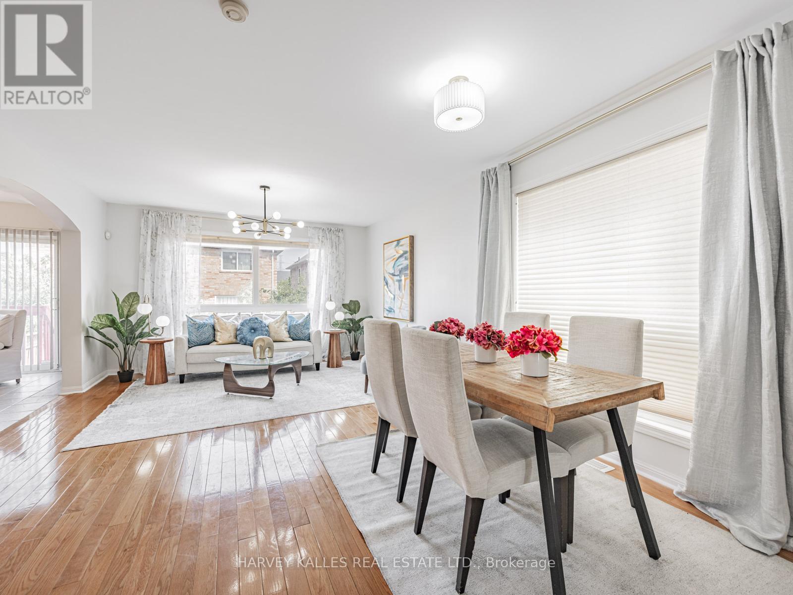 9 BOBCAT TERRACE