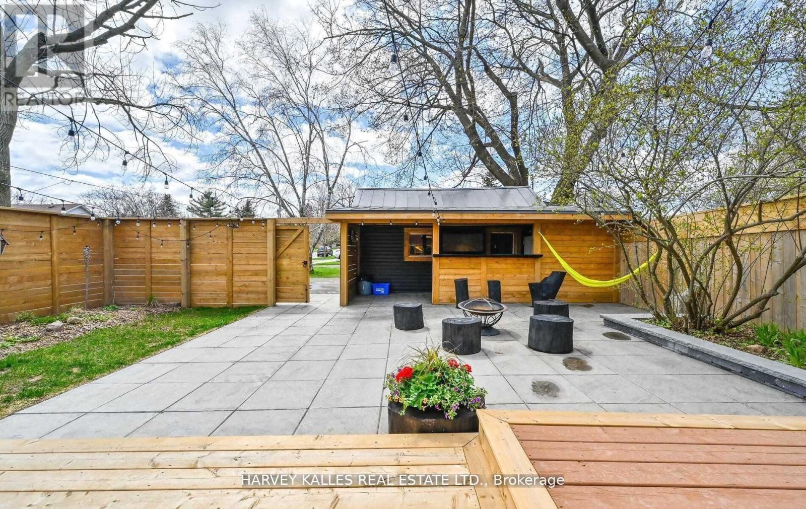 262 OSHAWA BOULEVARD S