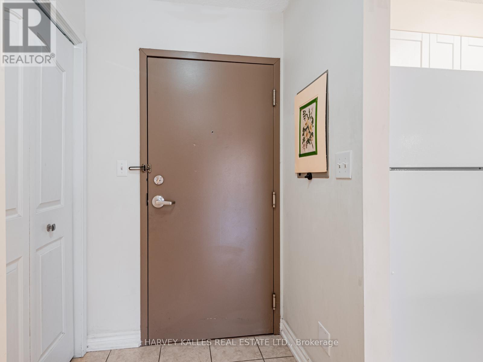 430 - 5225 FINCH AVENUE E