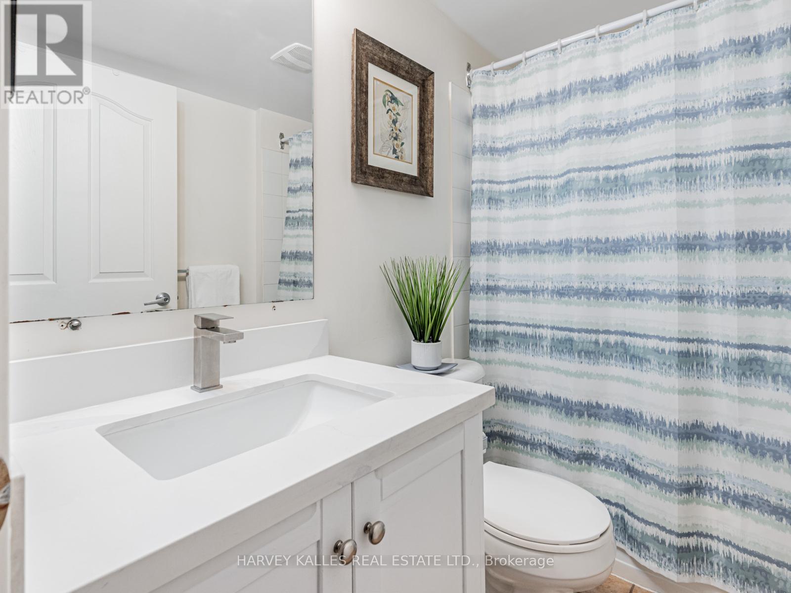 430 - 5225 FINCH AVENUE E