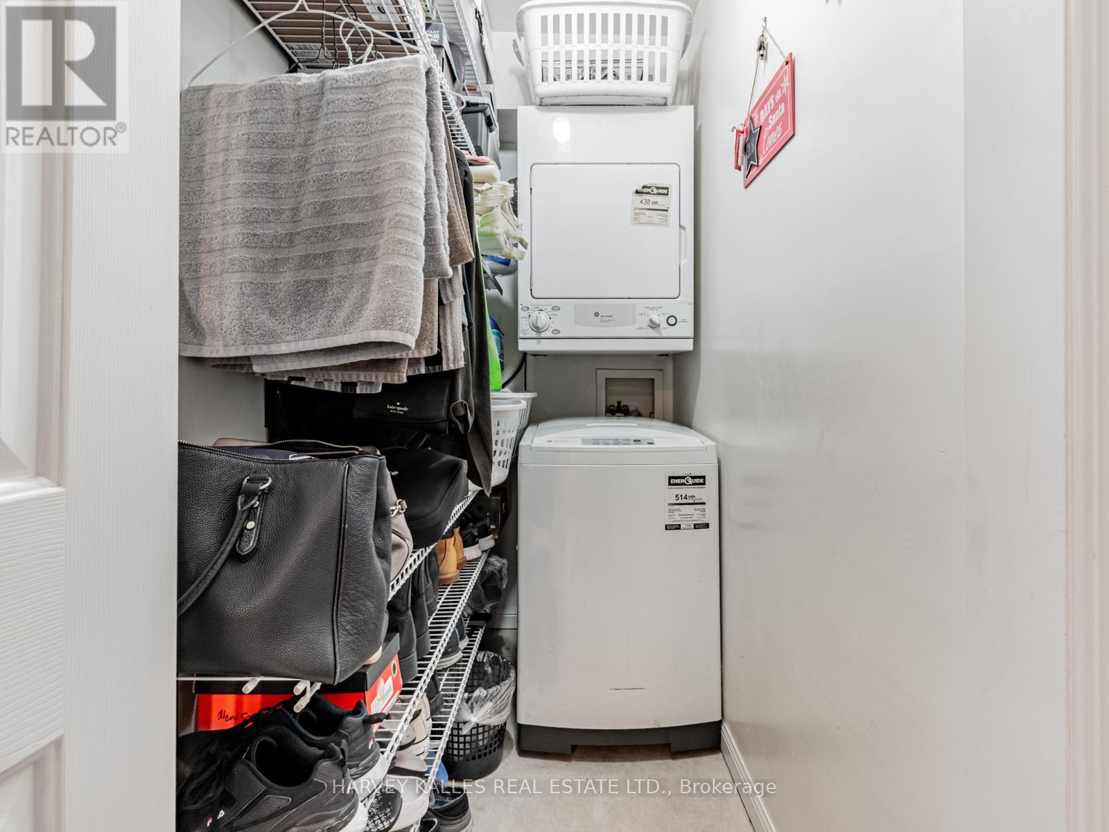 430 - 5225 FINCH AVENUE E