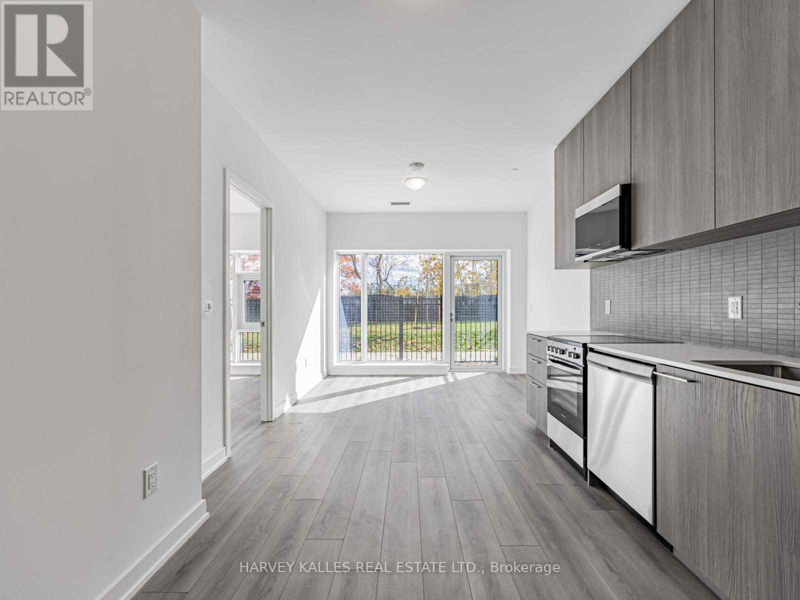 104A - 7439 KINGSTON ROAD