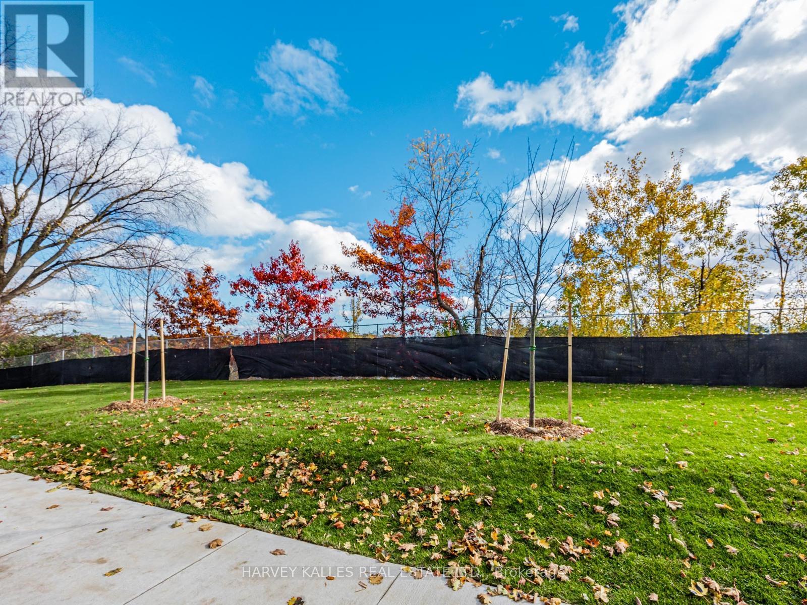 104A - 7439 KINGSTON ROAD