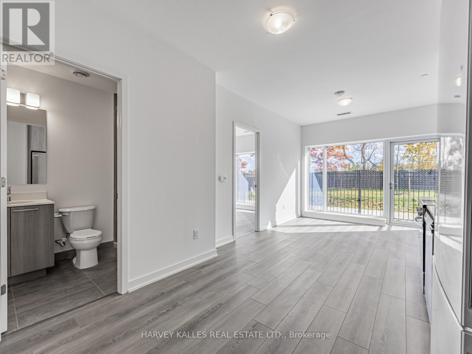 104A - 7439 KINGSTON ROAD