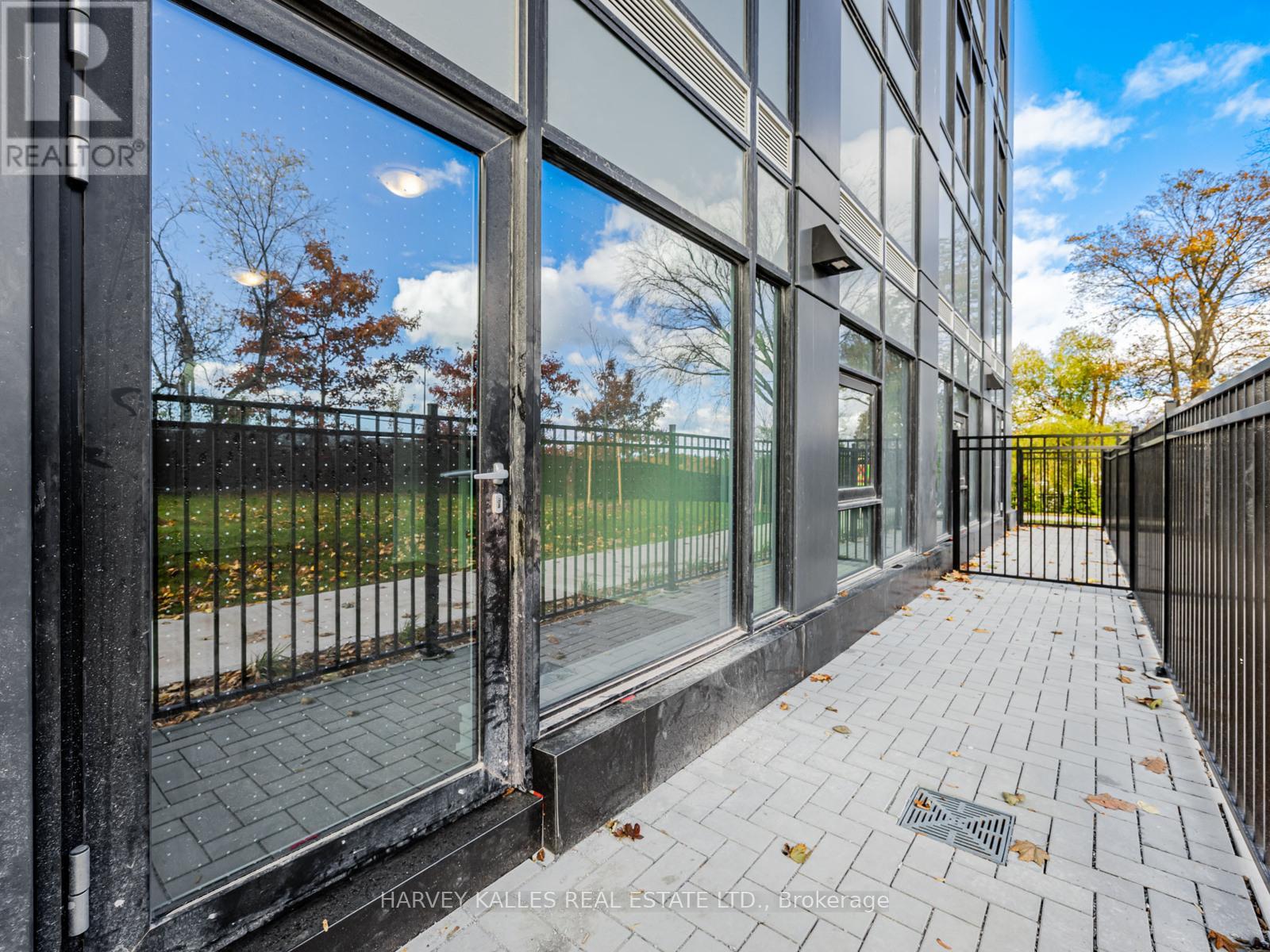 104A - 7439 KINGSTON ROAD