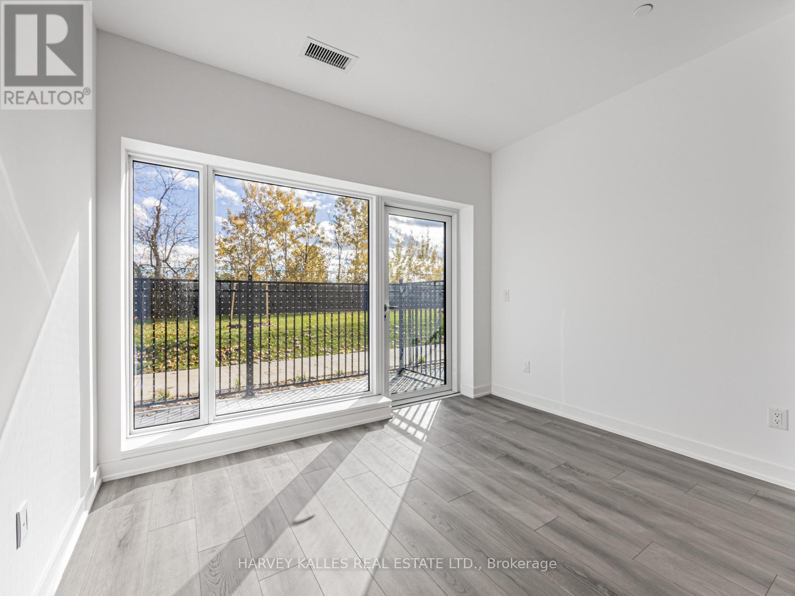 104A - 7439 KINGSTON ROAD