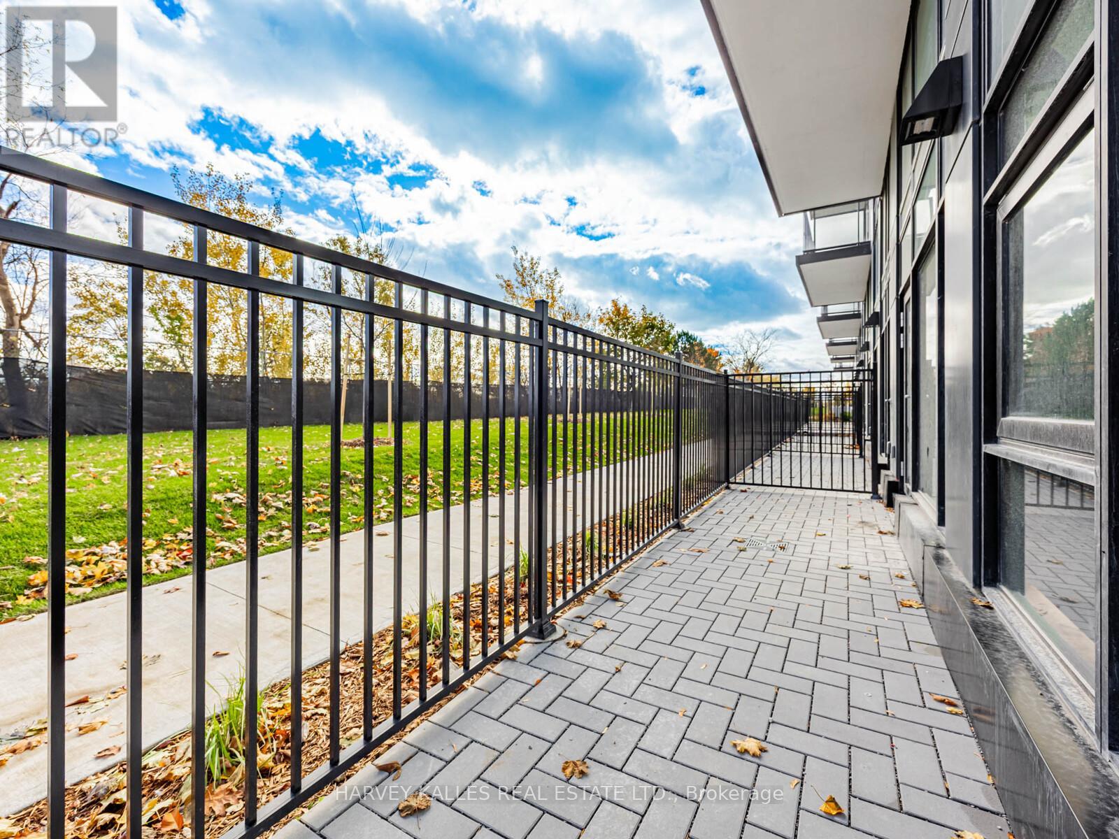 104A - 7439 KINGSTON ROAD