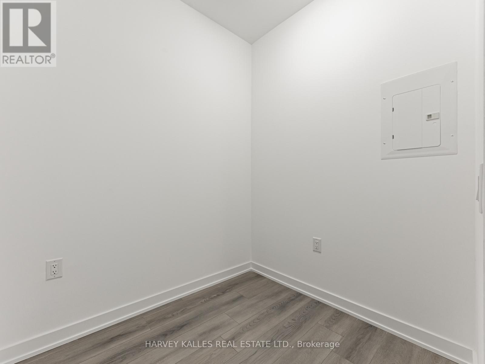 104A - 7439 KINGSTON ROAD