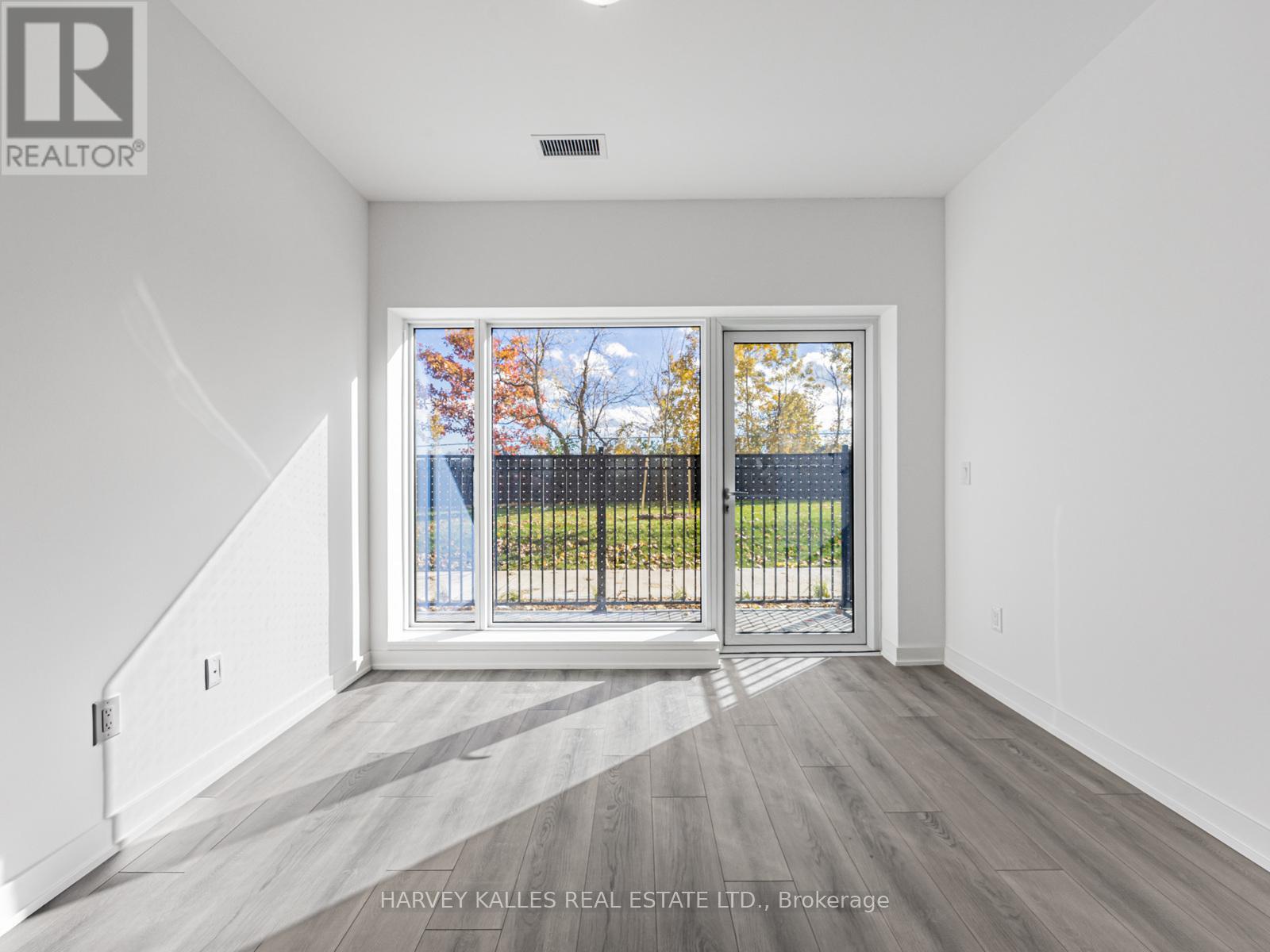 104A - 7439 KINGSTON ROAD