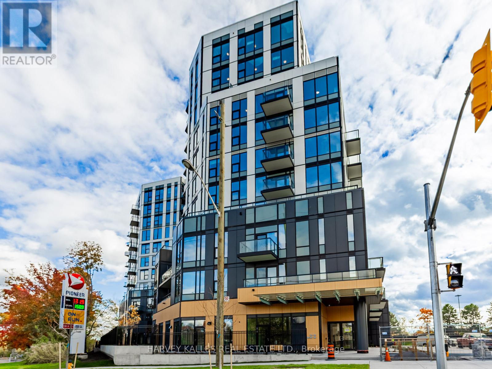 104A - 7439 KINGSTON ROAD