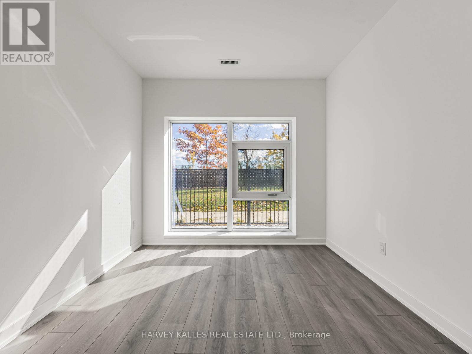 104A - 7439 KINGSTON ROAD