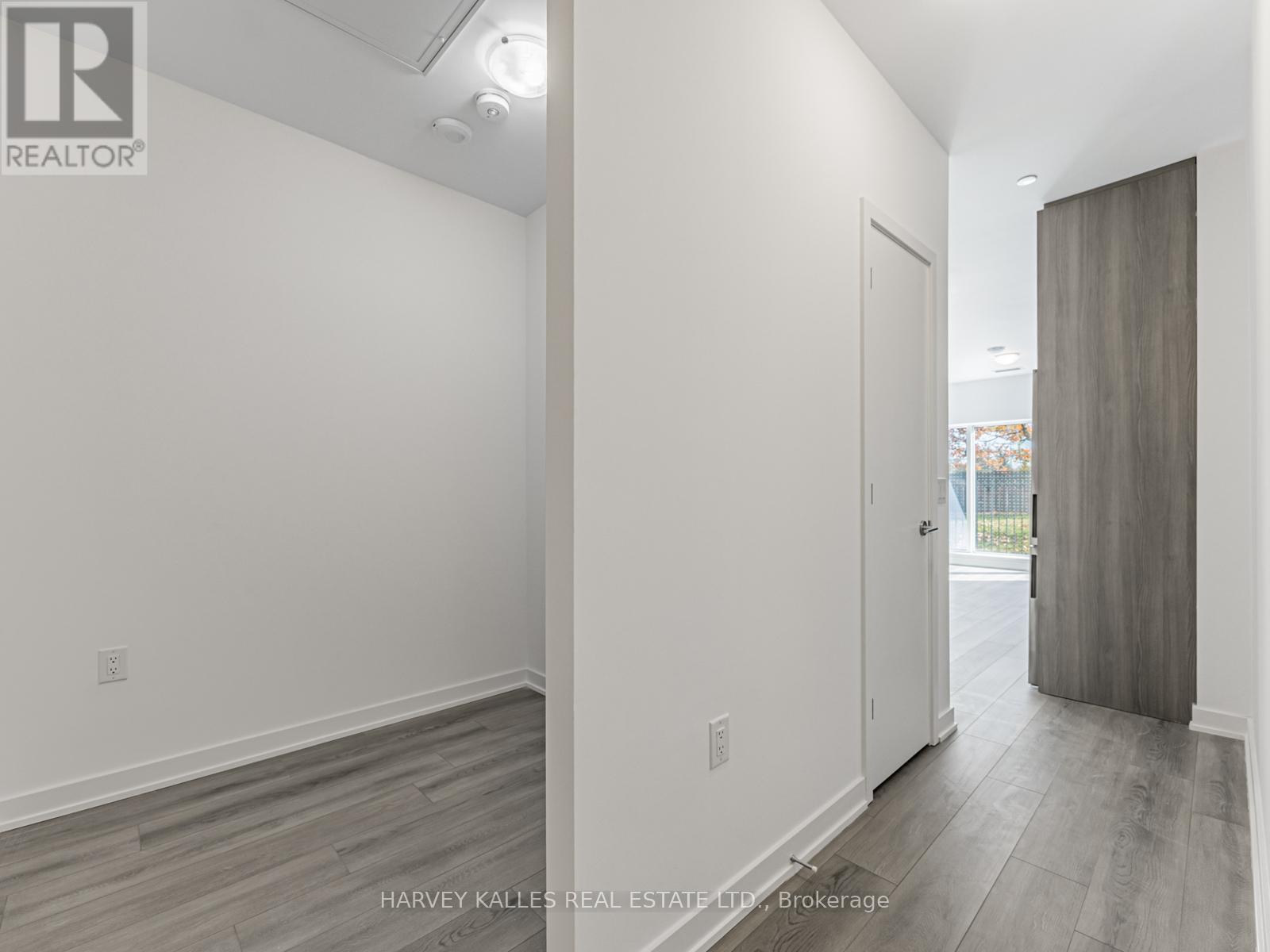 104A - 7439 KINGSTON ROAD