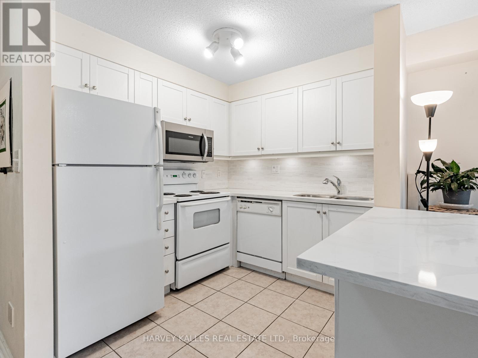 430 - 5225 FINCH AVENUE E