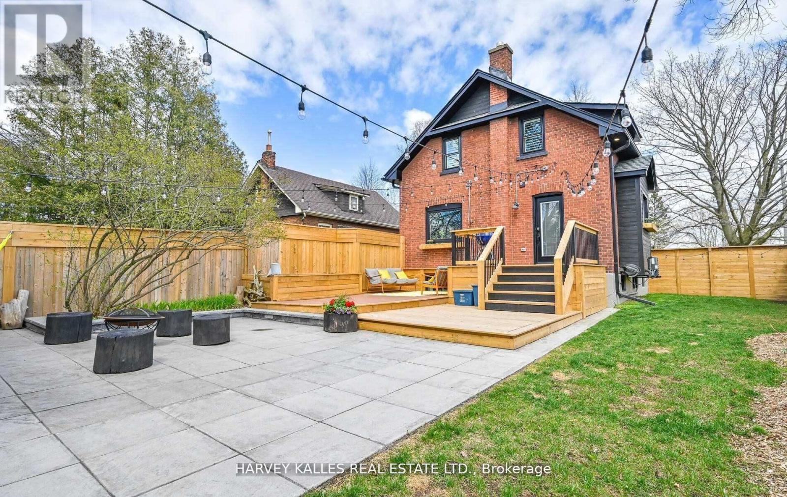 262 OSHAWA BOULEVARD S