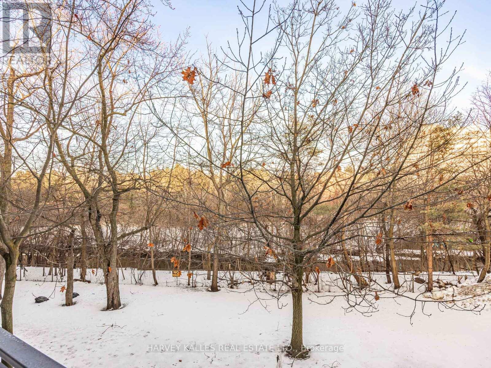 126 - 2351 KENNEDY ROAD