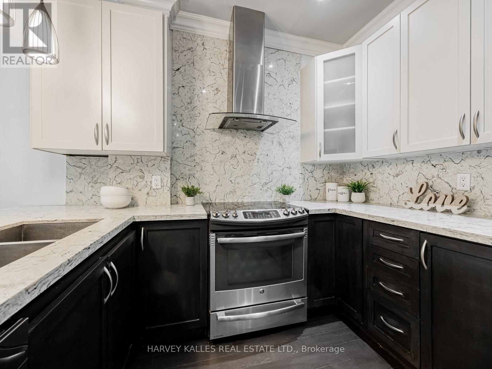 126 - 2351 KENNEDY ROAD