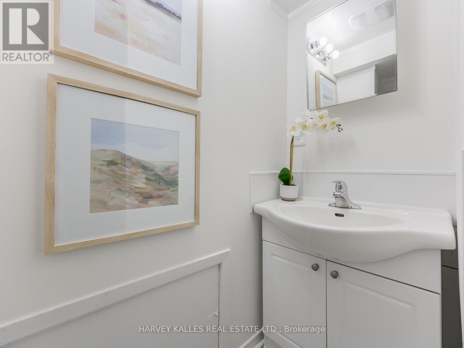 47 SNOWBALL CRESCENT