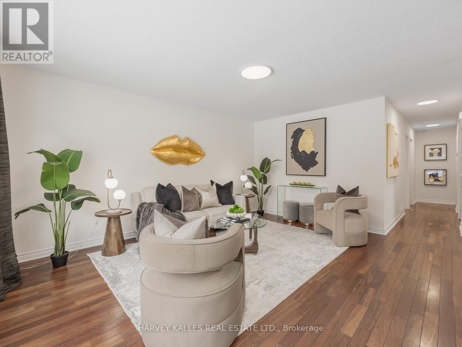 47 SNOWBALL CRESCENT