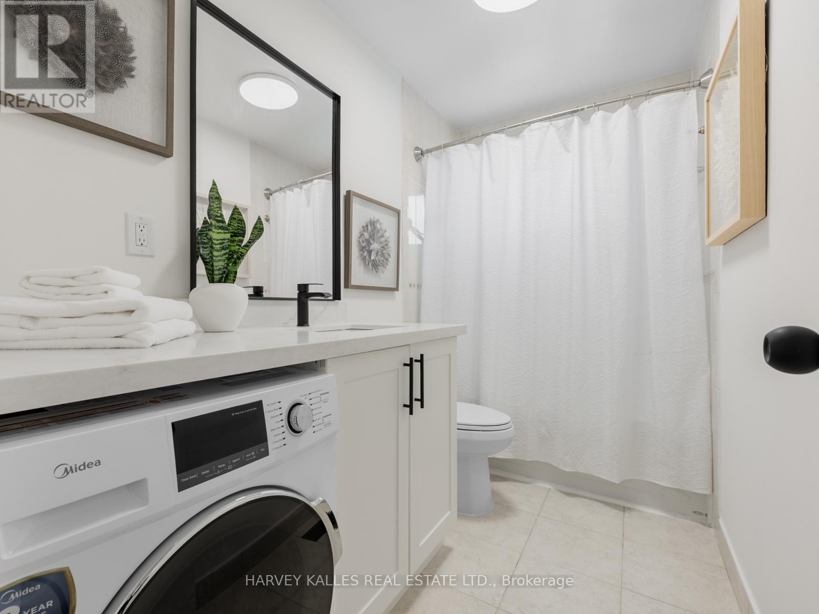 47 SNOWBALL CRESCENT