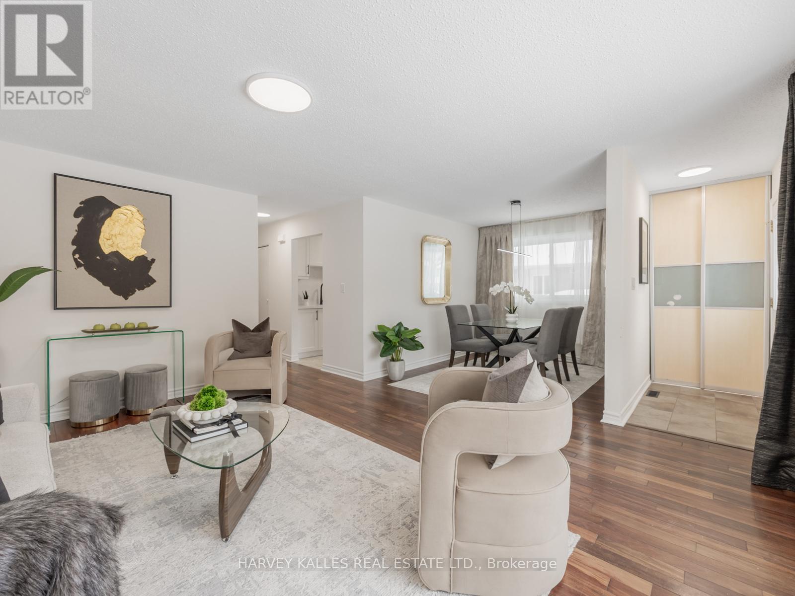 47 SNOWBALL CRESCENT