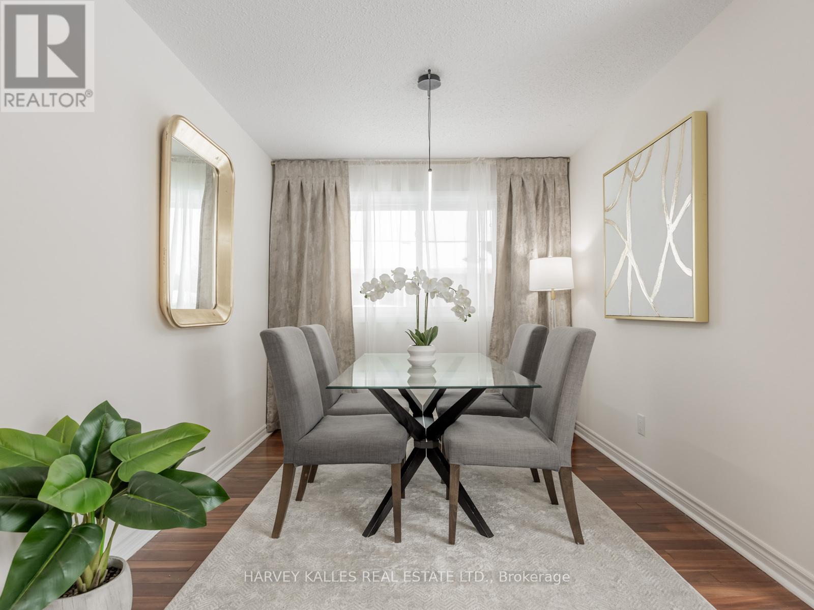 47 SNOWBALL CRESCENT