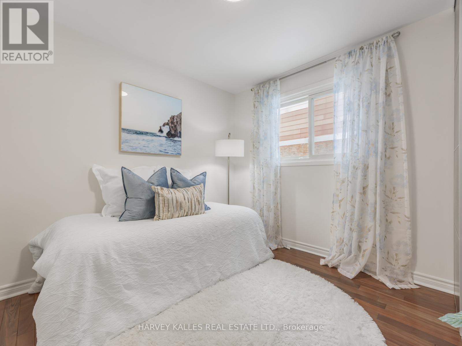 47 SNOWBALL CRESCENT