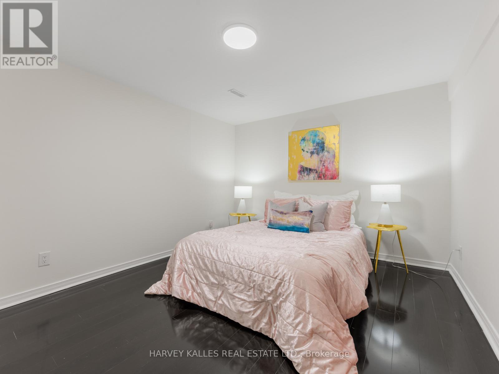 47 SNOWBALL CRESCENT