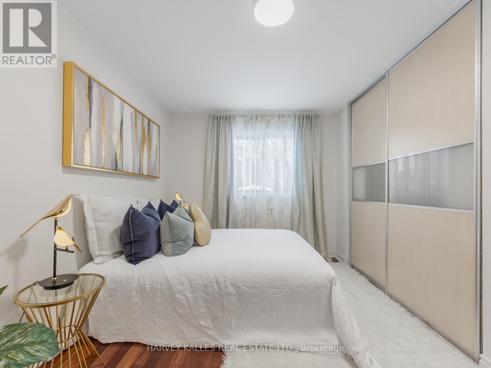 47 SNOWBALL CRESCENT