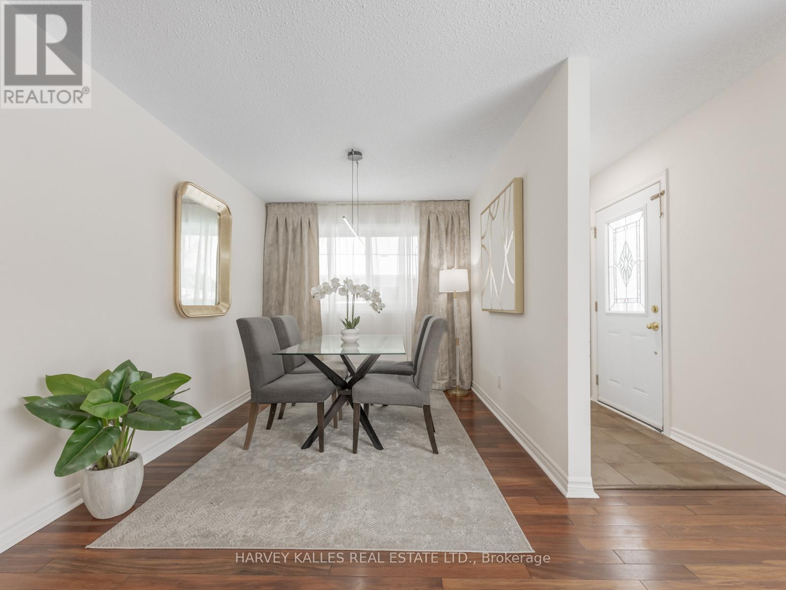 47 SNOWBALL CRESCENT