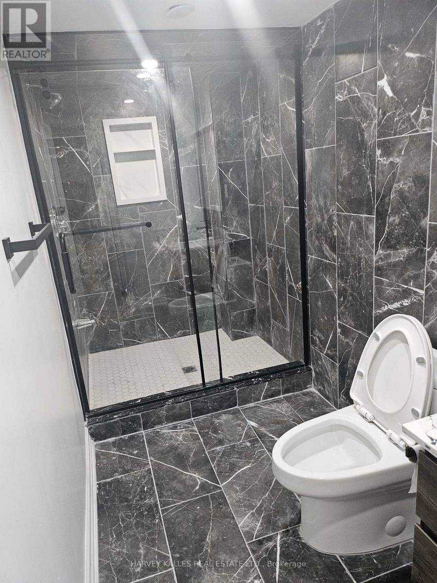 BSMT - 72 WILLOWBROOK DRIVE