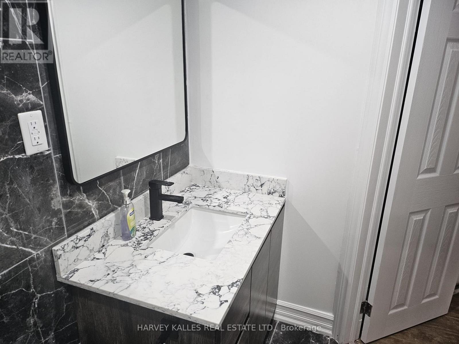 BSMT - 72 WILLOWBROOK DRIVE