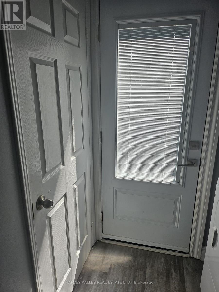 BSMT - 72 WILLOWBROOK DRIVE