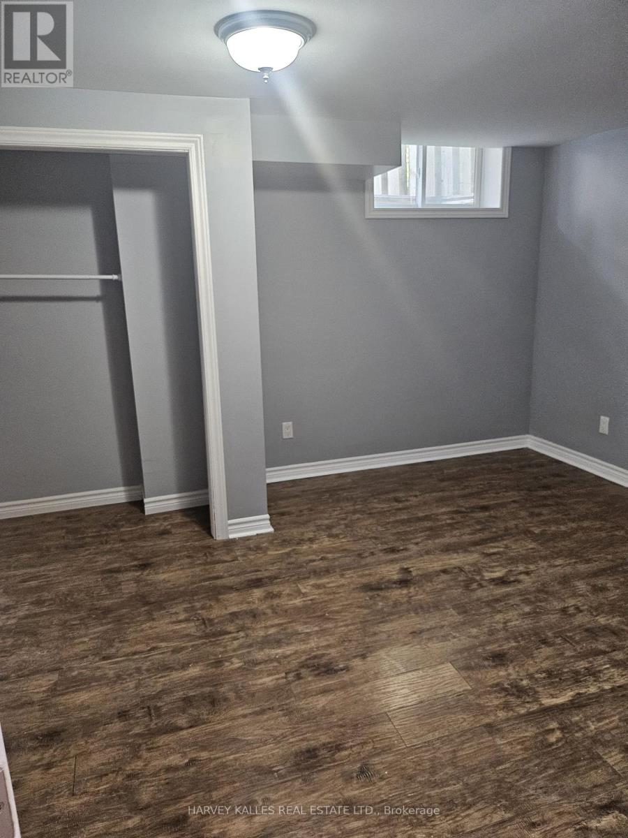 BSMT - 72 WILLOWBROOK DRIVE