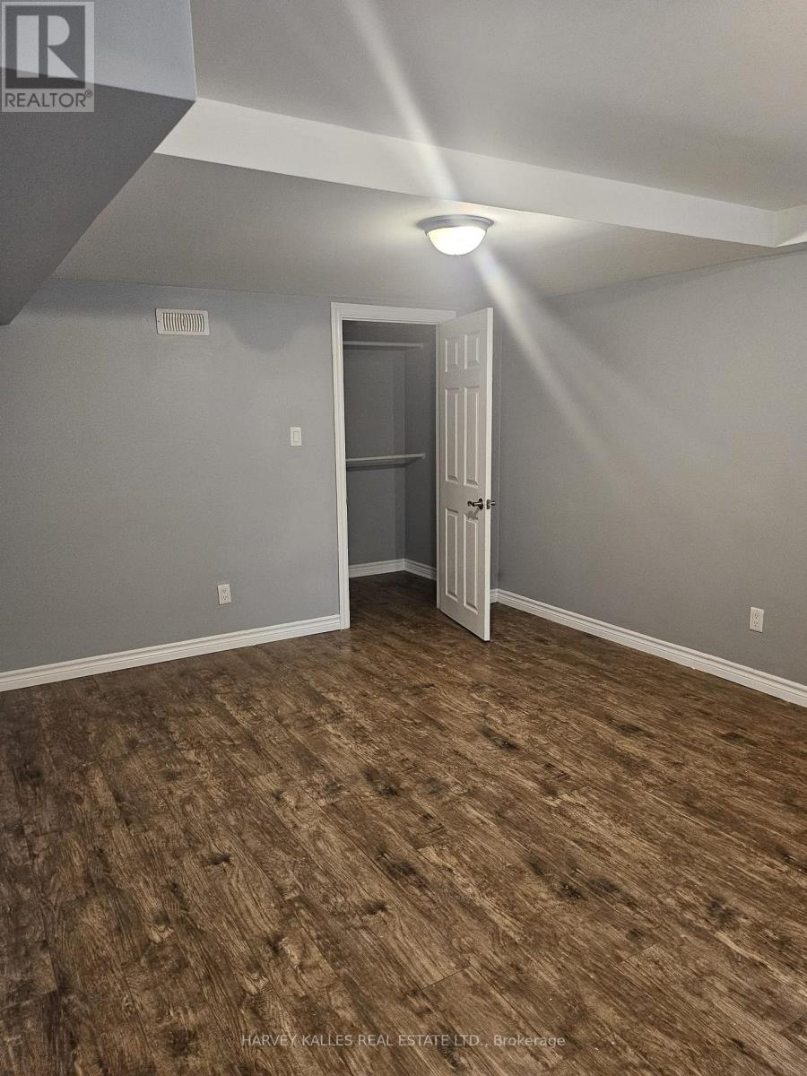 BSMT - 72 WILLOWBROOK DRIVE