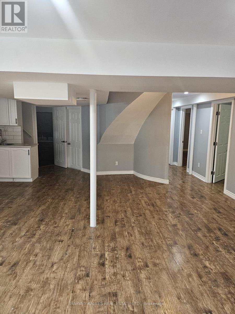 BSMT - 72 WILLOWBROOK DRIVE