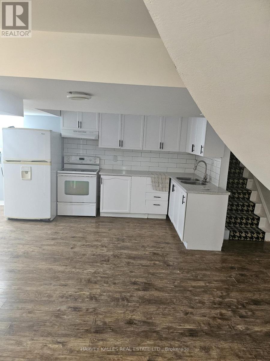 BSMT - 72 WILLOWBROOK DRIVE