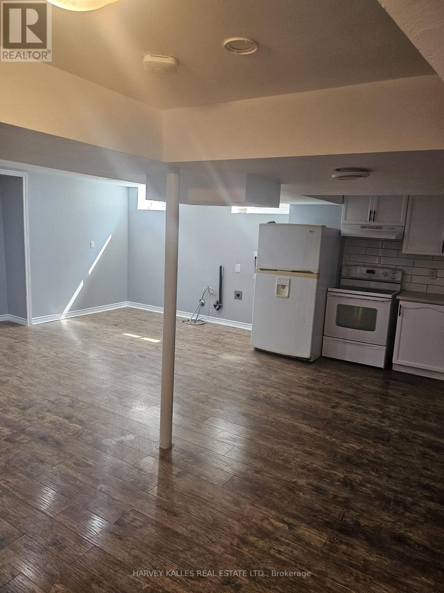 BSMT - 72 WILLOWBROOK DRIVE