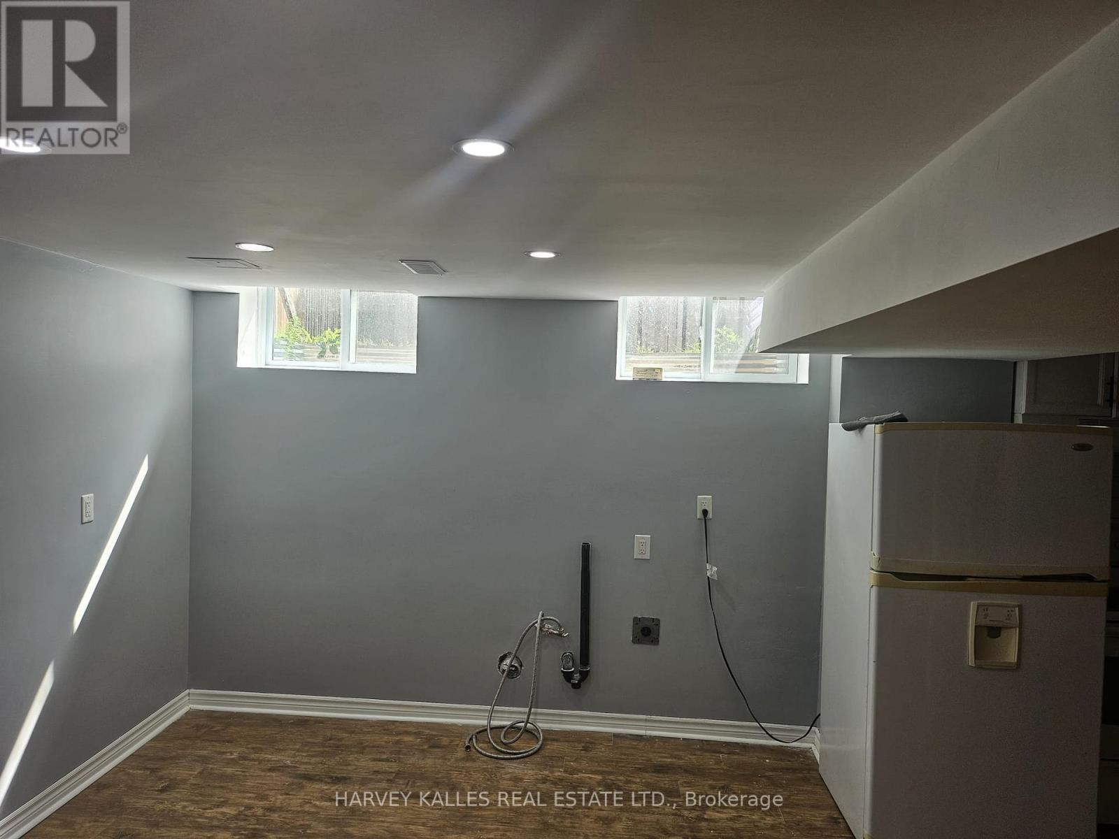 BSMT - 72 WILLOWBROOK DRIVE