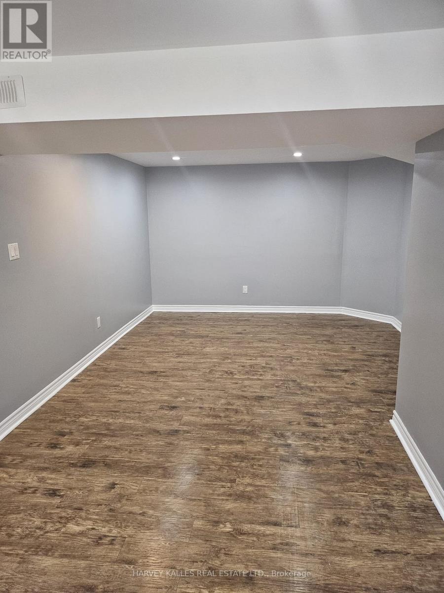 BSMT - 72 WILLOWBROOK DRIVE