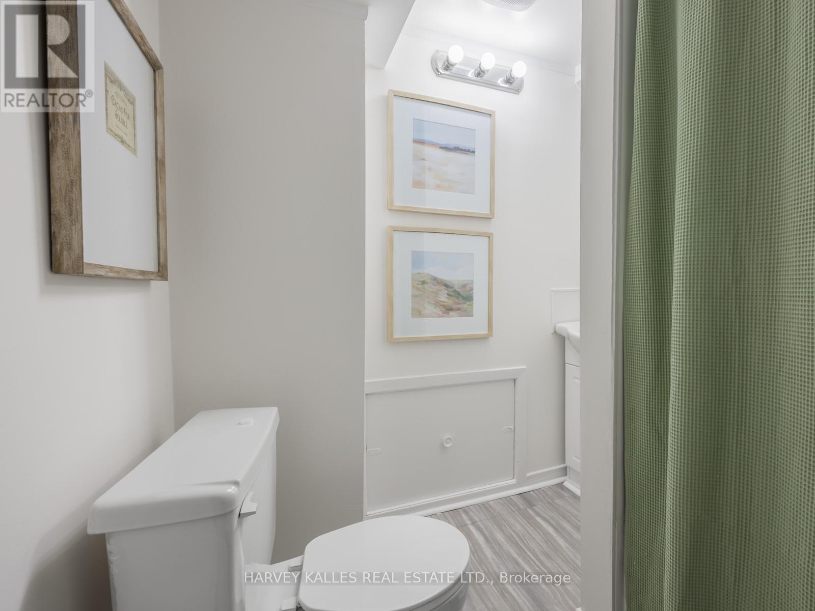 47 SNOWBALL CRESCENT